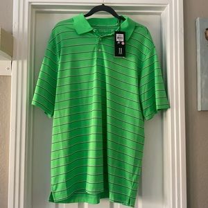 Walter Hagen Men’s Polo
